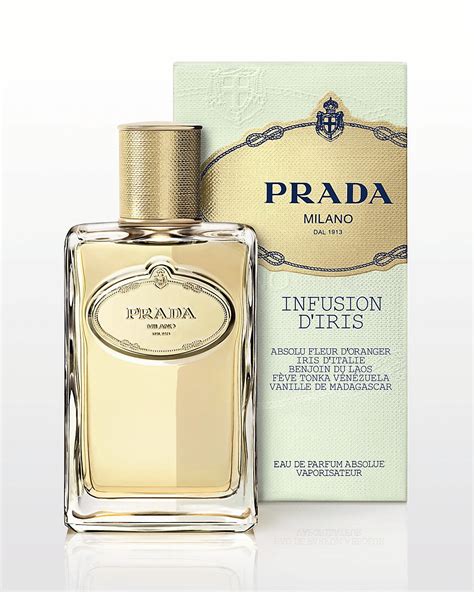 prada infusion d iris reviews|prada infusion iris absolue.